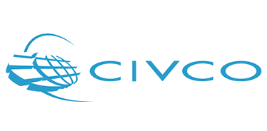 Civco_logo