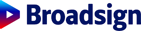 Boardsign Logo