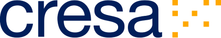 Cresa Logo