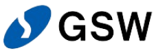 GSW Logo (1)