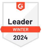 leader-winnter