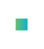 ll_green_block-1