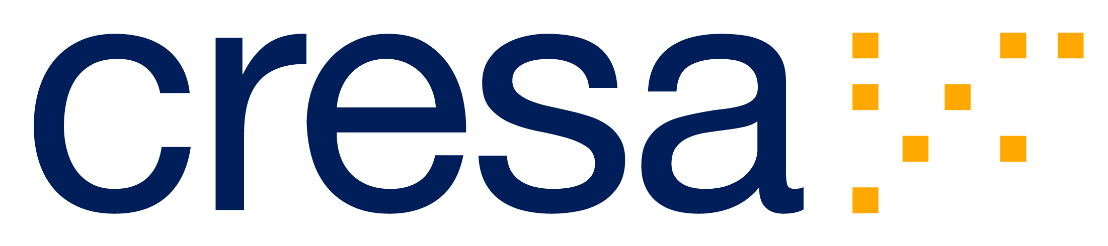 Cresa-Logo