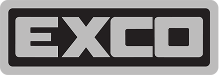 Exco Logo