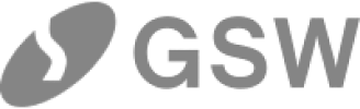 GSW-logo