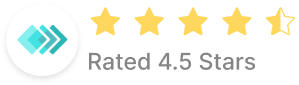 getapp-four-and-a-half-stars-review
