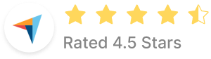 capterra-four-and-a-half-stars-review