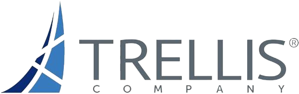 trellis-company-600px-logo
